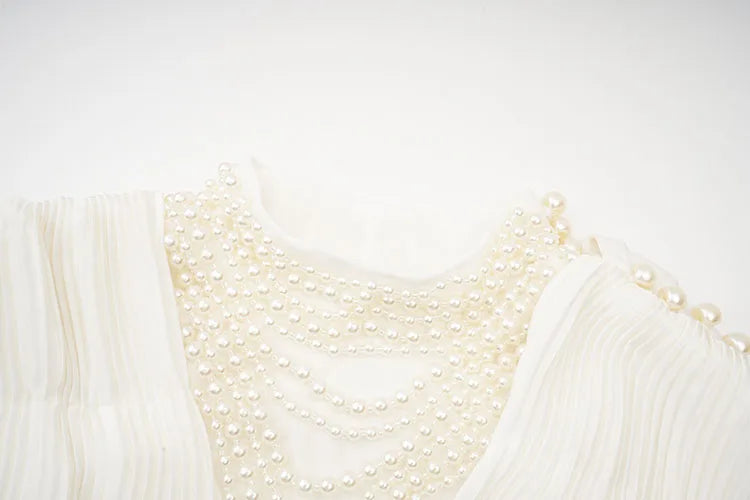 AINE Dress 2 Colors