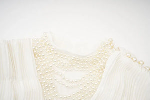 AINE Dress 2 Colors