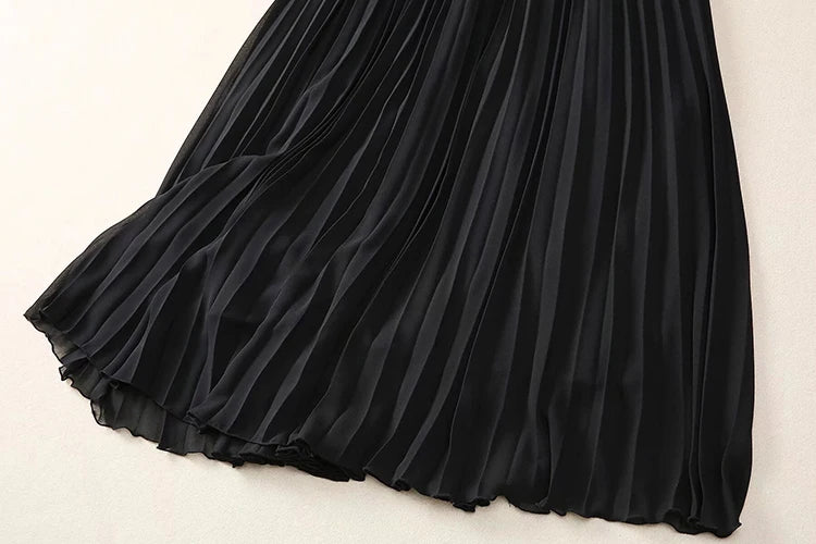 VICKY Dress