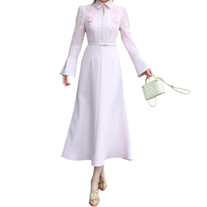 TERESAH Dress