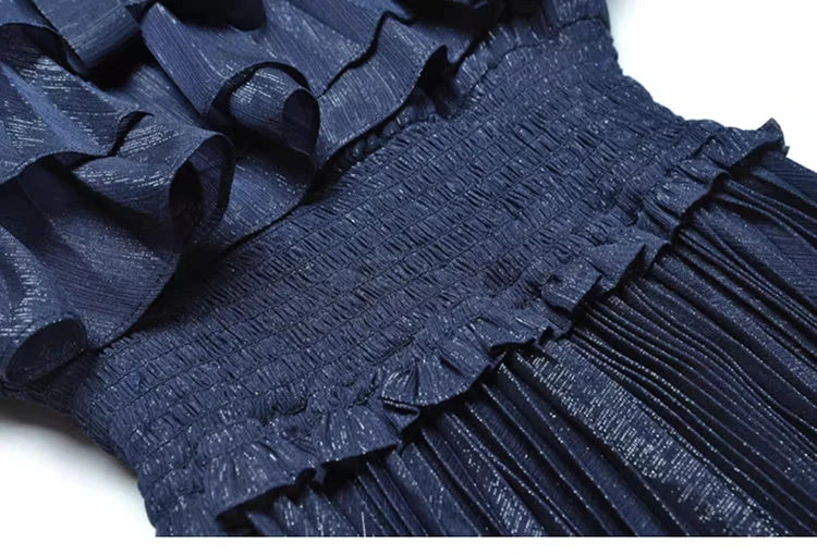 MARGARET Dress 3 Colors