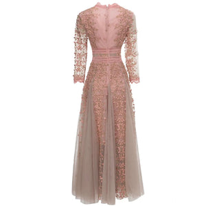 GRACIANE Dress