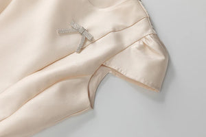 JELENA Dress
