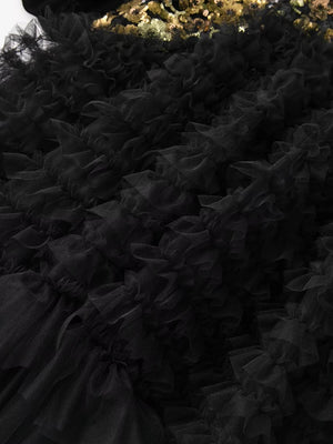 LUZ Dress