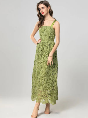 RENEE Dress