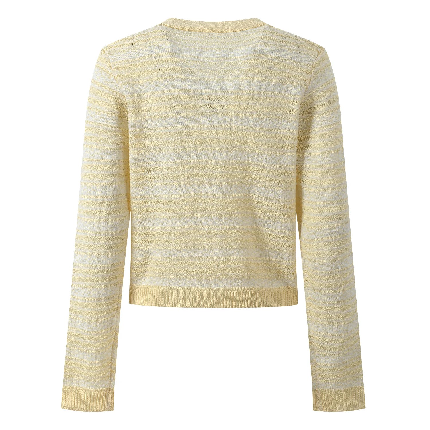 SHAMA Cardigan