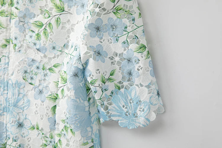 FAEZAH Dress