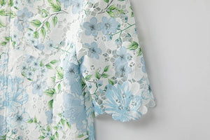 FAEZAH Dress