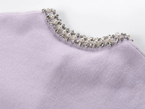TILLA Jacket