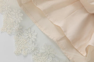 JELENA Dress