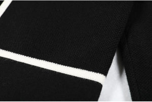 SOFIA Jacket 2 Colors
