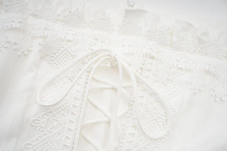 ELOWYN Dress 2 Colors