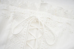 ELOWYN Dress 2 Colors