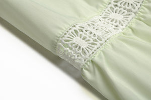MATILDE Dress 2 Colors