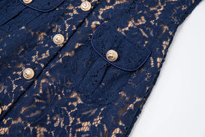 MADELEINE Dress
