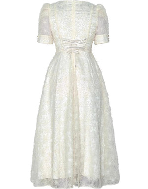 NANCY Dress