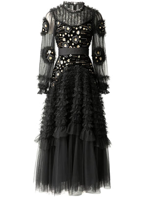 RAE Dress