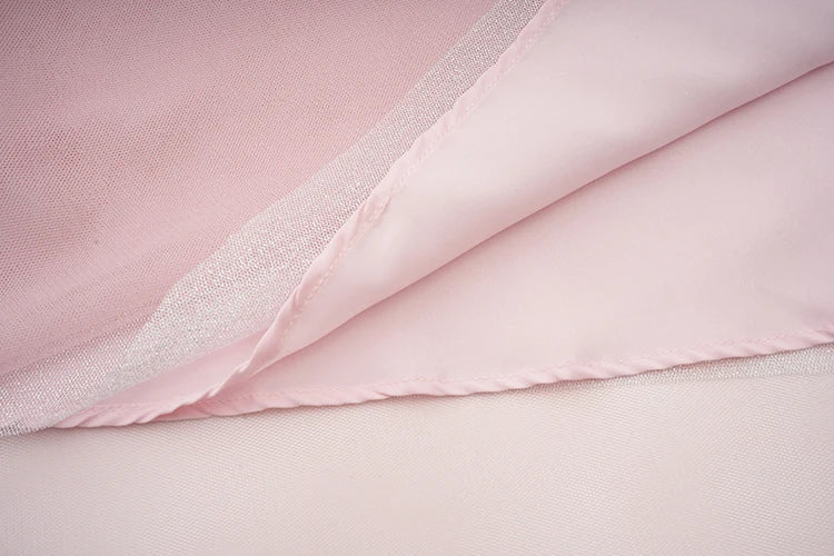 ISABELLA Dress 2 Colors