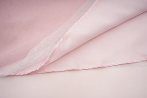 ISABELLA Dress 2 Colors
