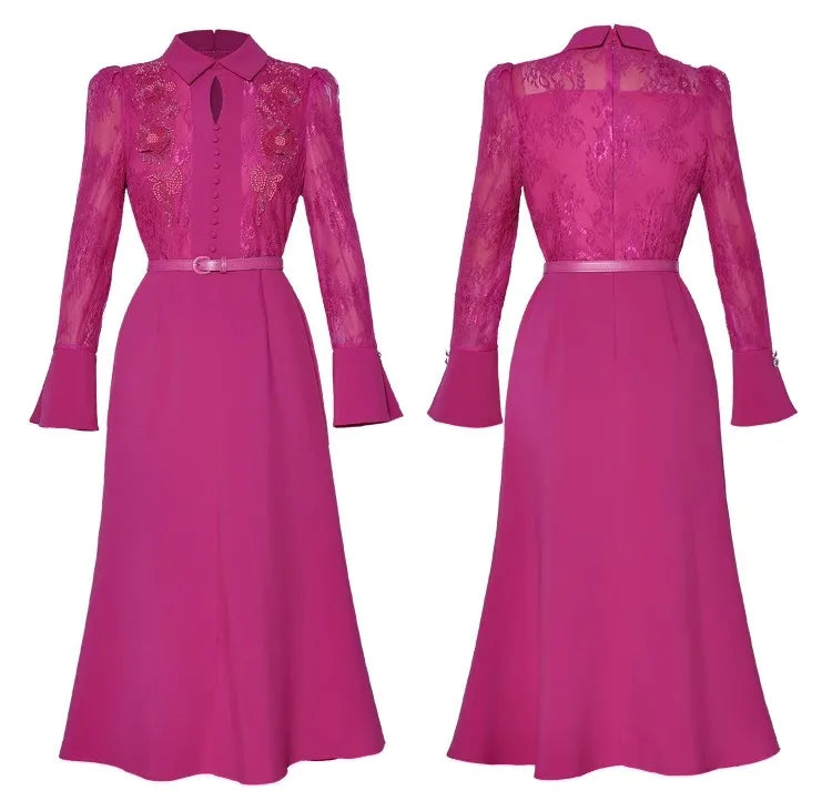TERESAH Dress