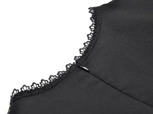 ZIKIE Dress 2 Colors