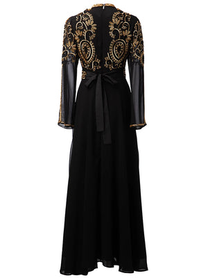KATE Dress