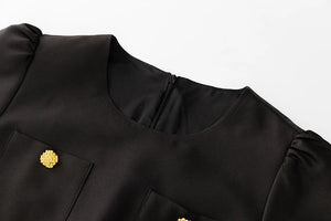 TAMARA Set