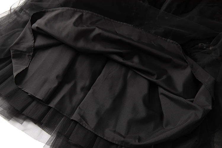 VERA Dress