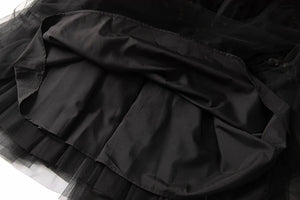 VERA Dress