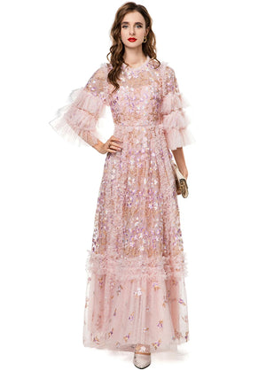 ADITA Dress
