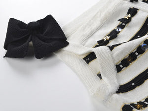 MARIA Top 2 Colors