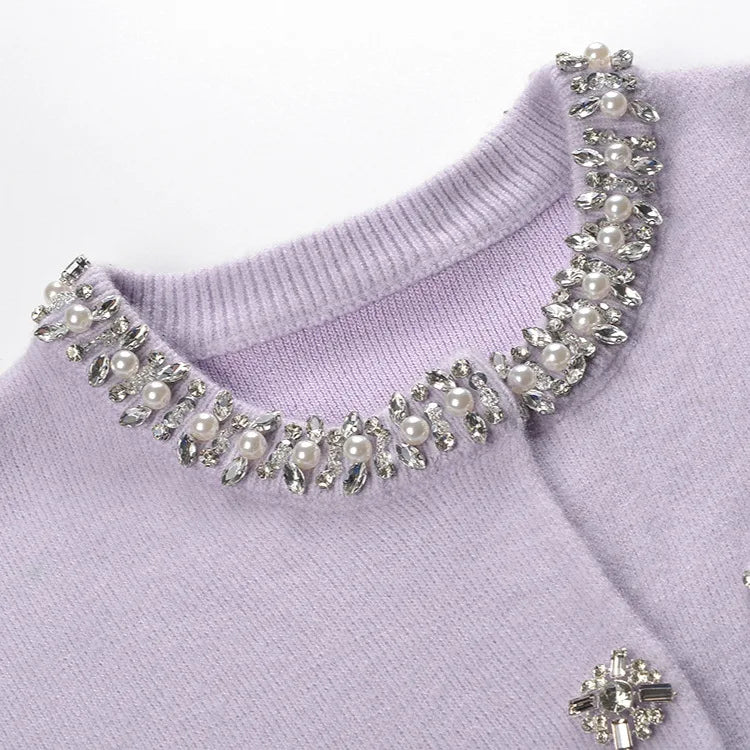 TILLA Jacket