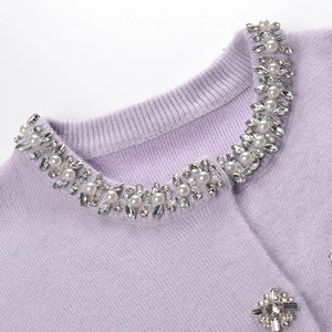 TILLA Jacket
