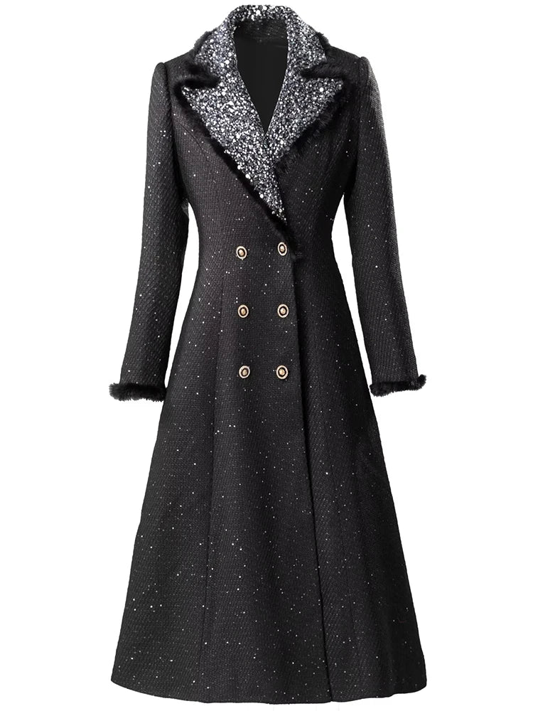 MARGIE Coat