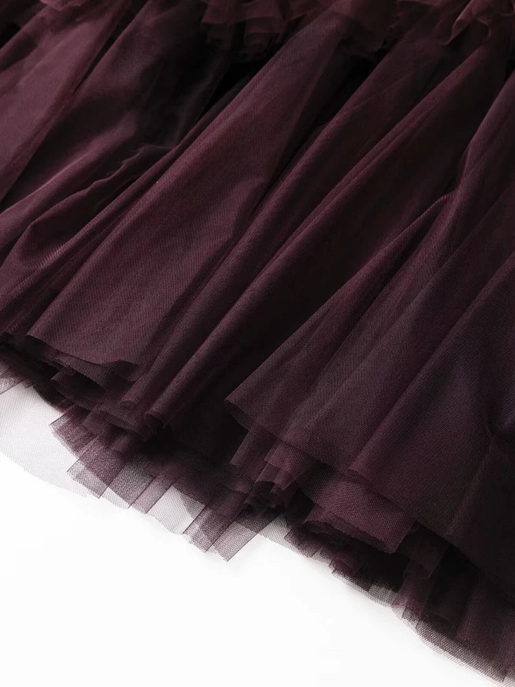 ARIA Dress