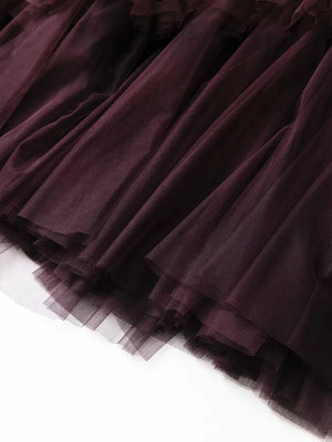ARIA Dress