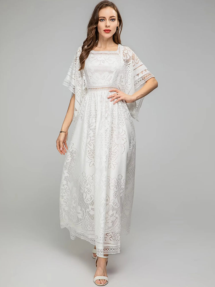 ALVA Dress 2 Colors