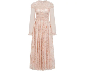JANE Dress 2 Colors