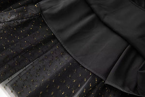 RANDA Dress 2 Colors