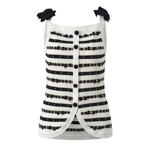 MARIA Top 2 Colors
