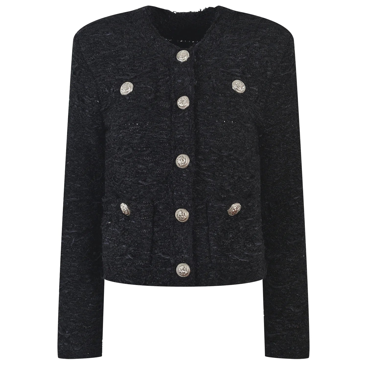 RANA Jacket 3 Colors