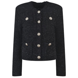 RANA Jacket 3 Colors