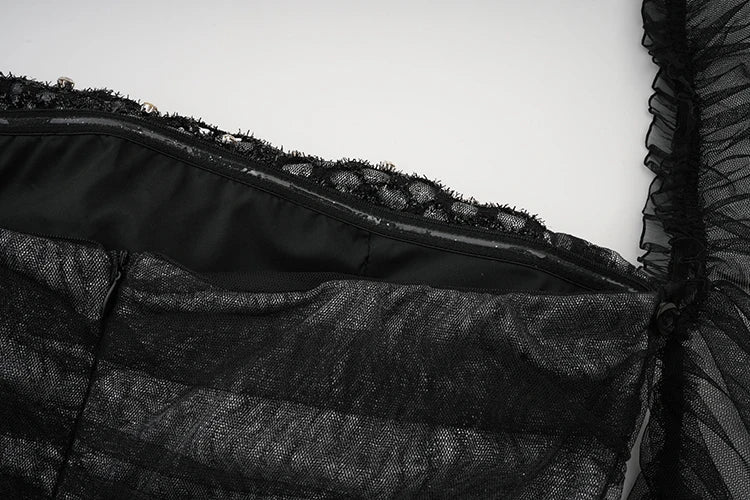 ISABELLA Dress 2 Colors