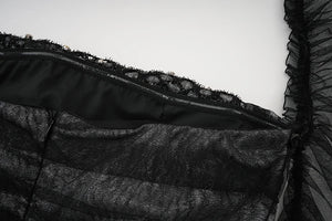 ISABELLA Dress 2 Colors
