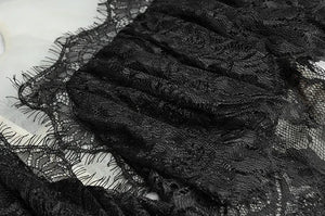 VIVIANNE Dress 2 Colors