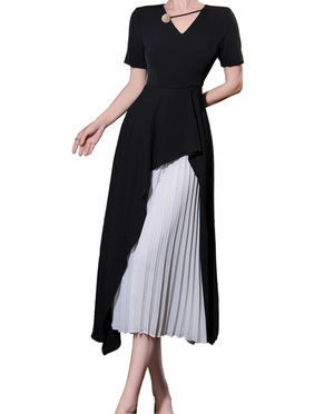 ADELAIDE Dress