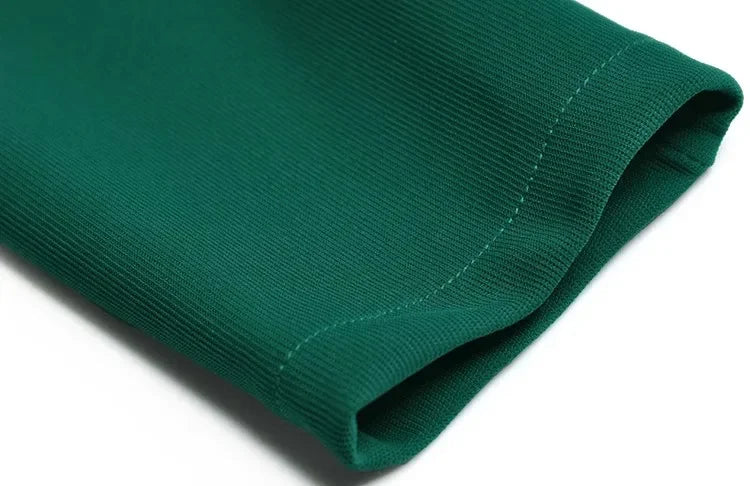 MELINDA Dress 2 Colors