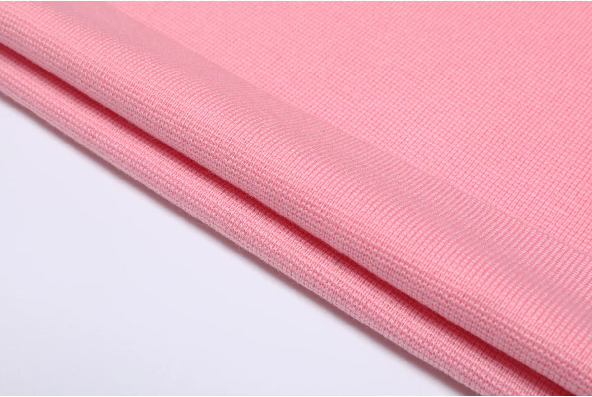 Julia Jacket / Pants 3 Colors