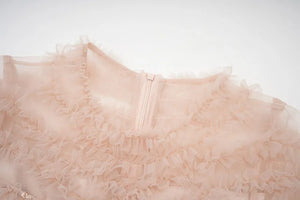 JANE Dress 2 Colors