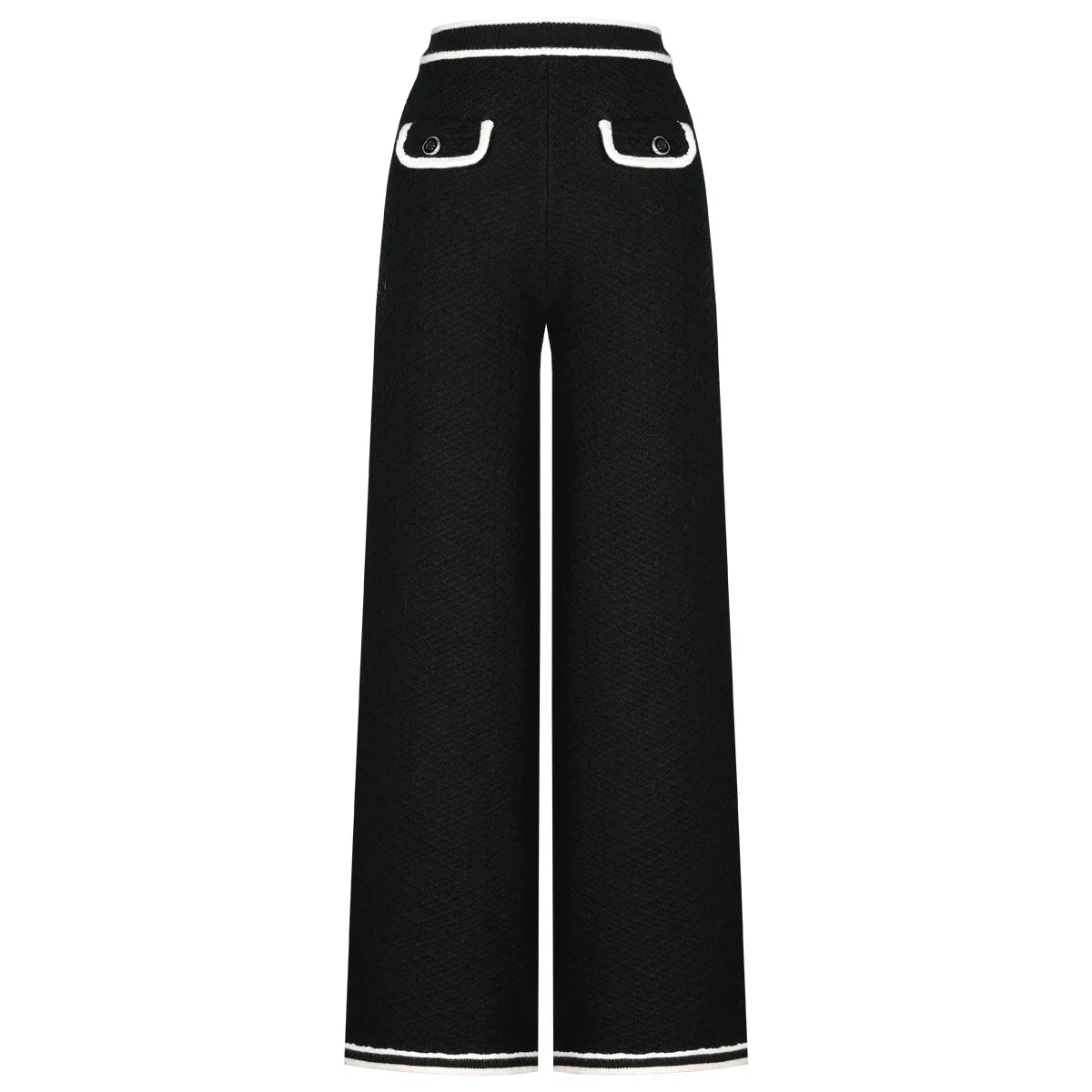 ZIKIE Jacket / Pants 3 Colors